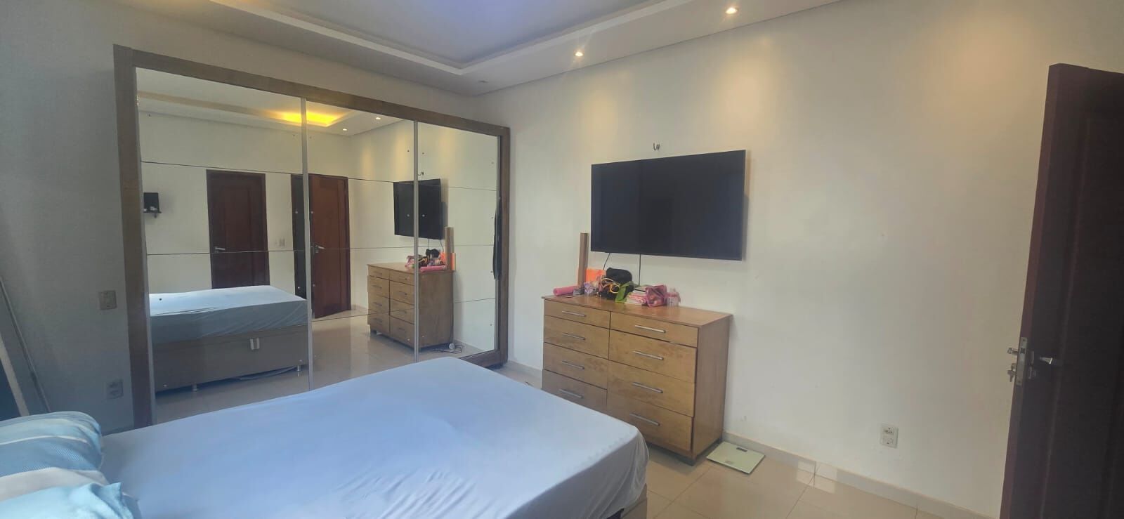 Casa, 3 quartos, 160 m² - Foto 35
