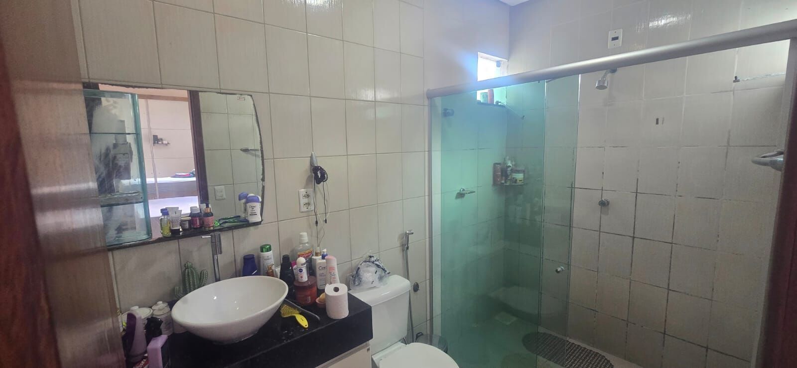 Casa, 3 quartos, 160 m² - Foto 37