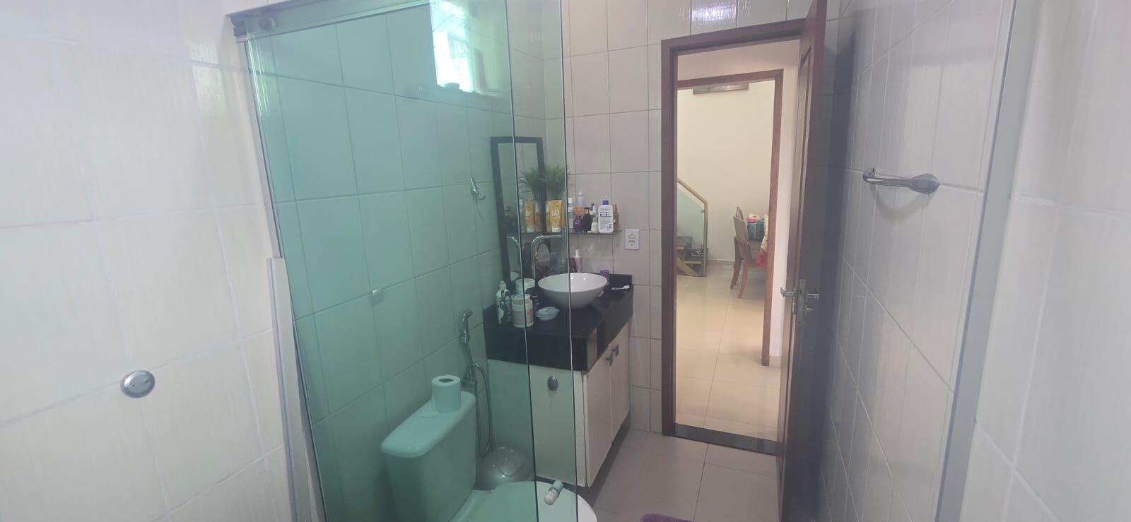 Casa, 3 quartos, 160 m² - Foto 30