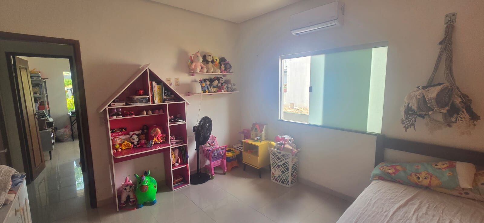 Casa, 3 quartos, 160 m² - Foto 27