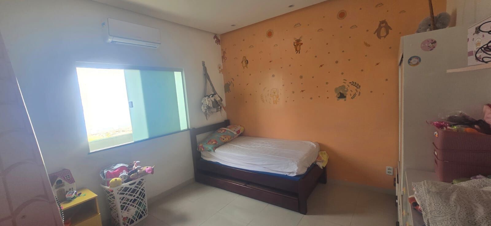 Casa, 3 quartos, 160 m² - Foto 32