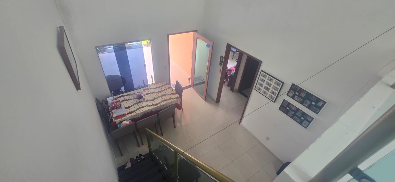 Casa, 3 quartos, 160 m² - Foto 31