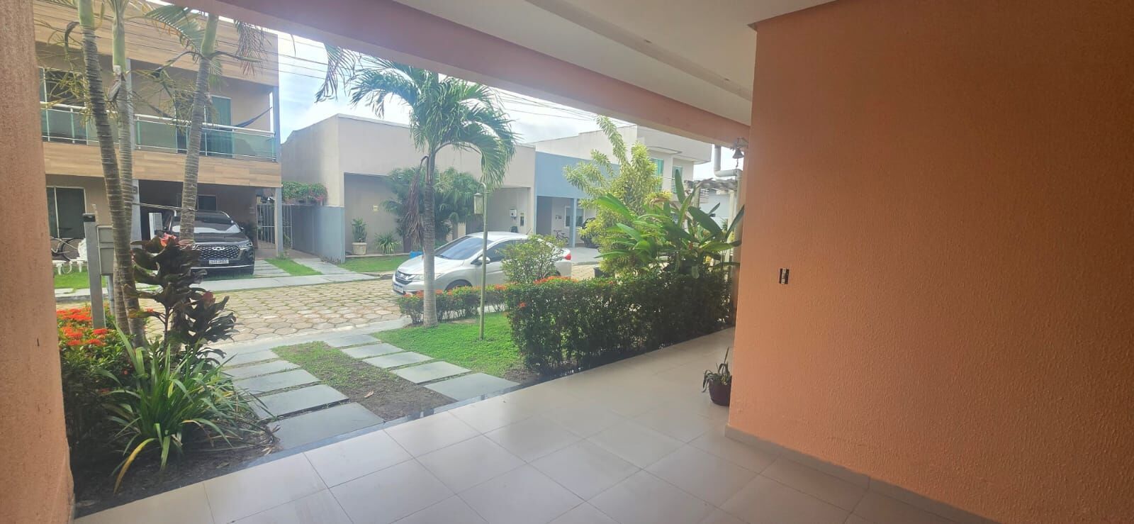 Casa, 3 quartos, 160 m² - Foto 9