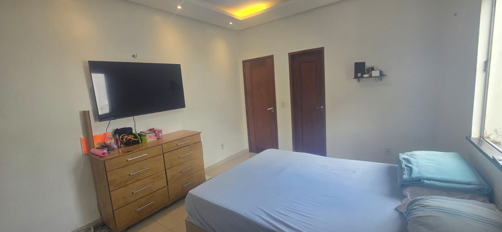 Casa, 3 quartos, 160 m² - Foto 42