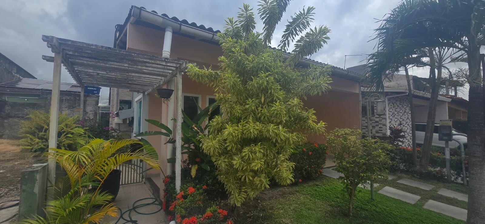 Casa, 3 quartos, 160 m² - Foto 6