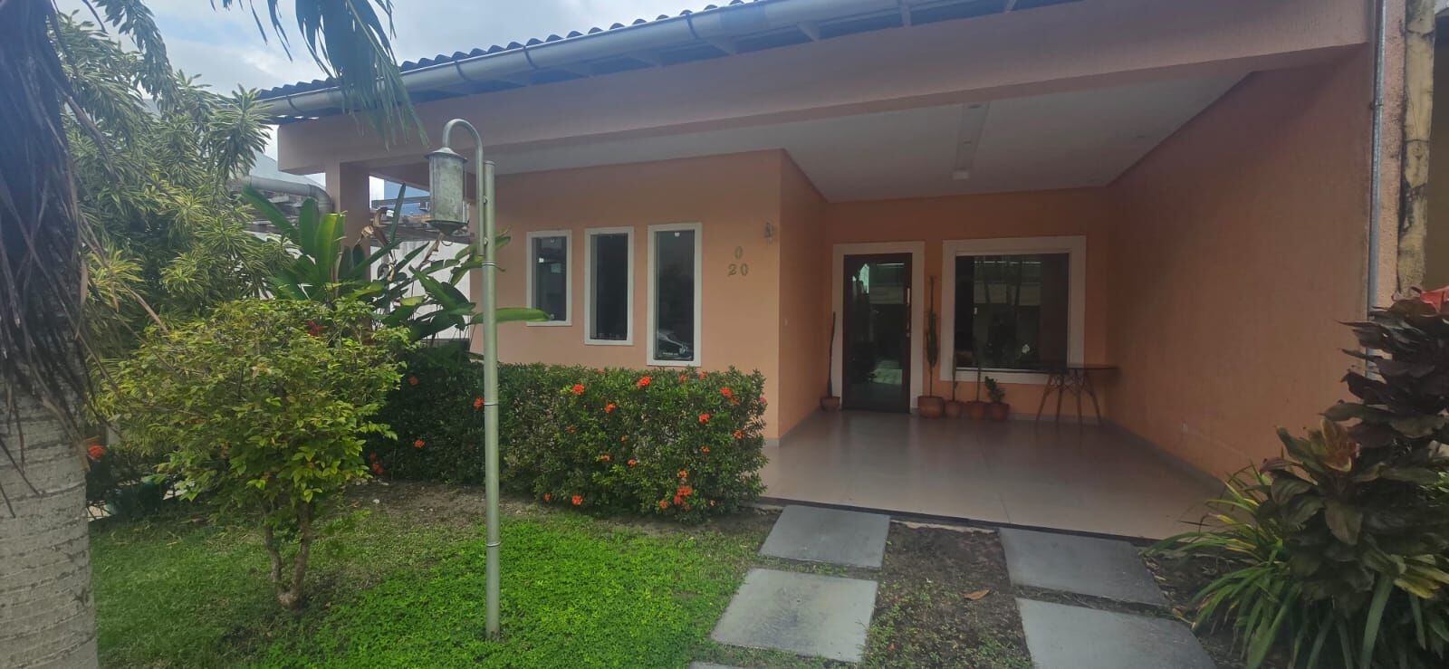 Casa, 3 quartos, 160 m² - Foto 5
