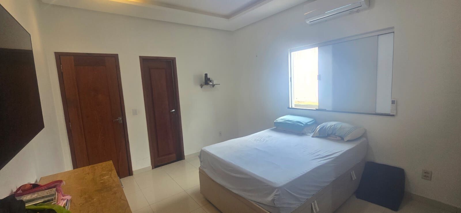 Casa, 3 quartos, 160 m² - Foto 36