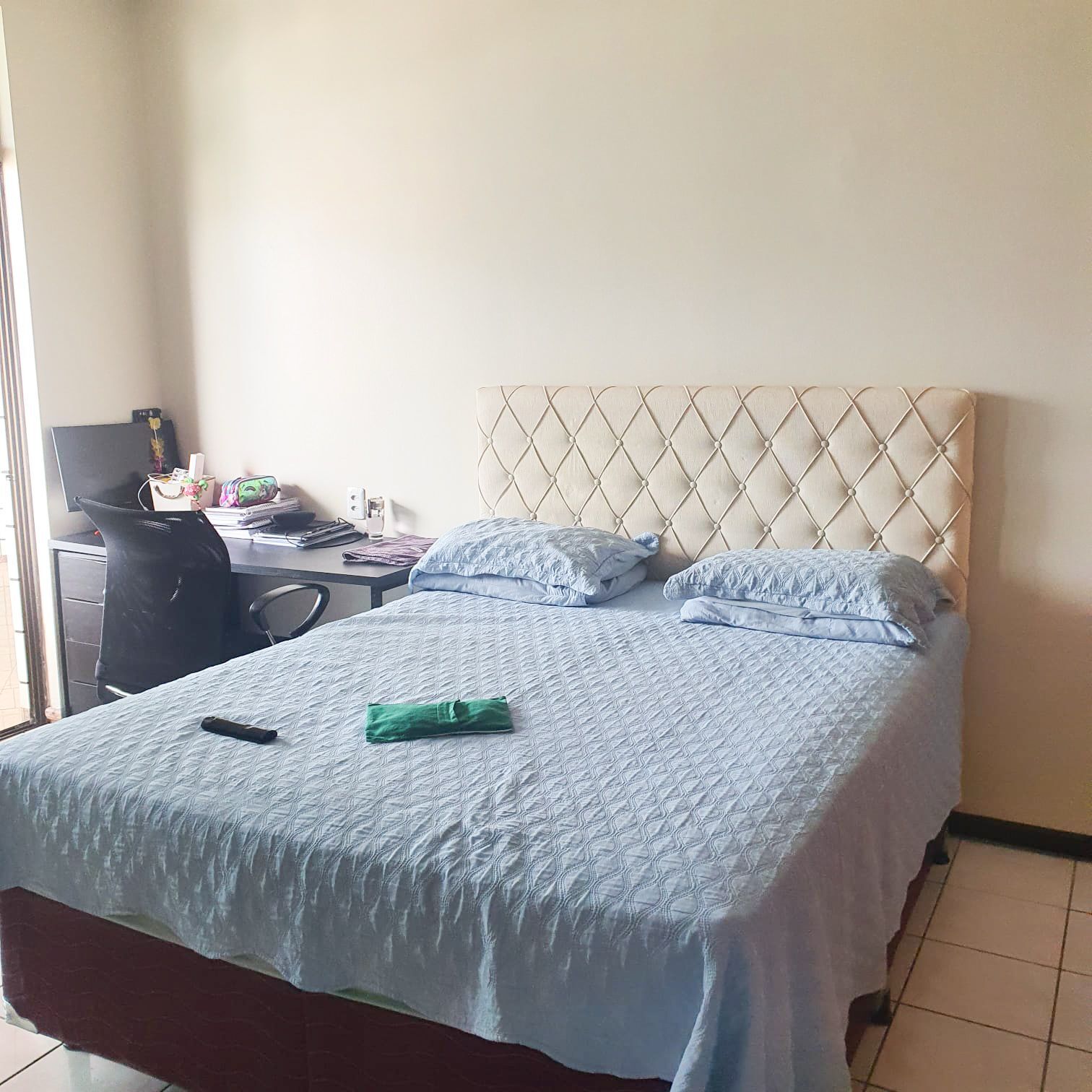 Apartamento à venda com 4 quartos, 270m² - Foto 3