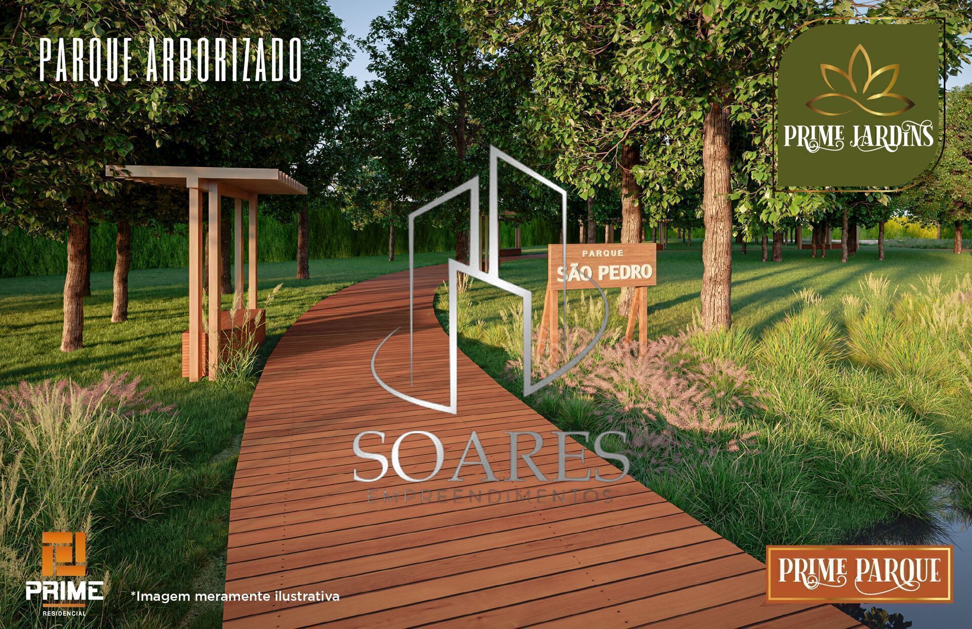 Apartamento, 2 quartos, 41 m² - Foto 17