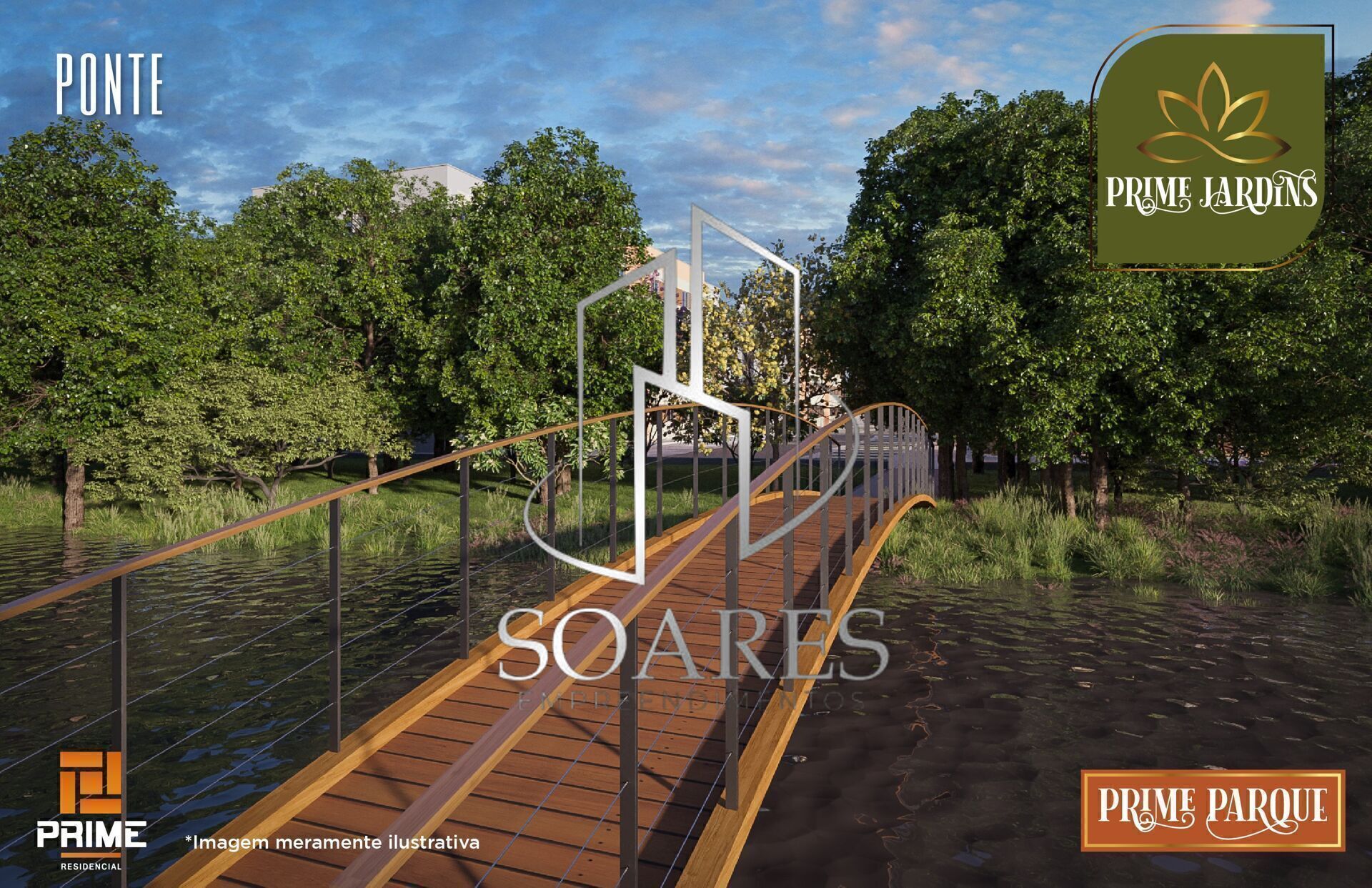 Apartamento, 2 quartos, 41 m² - Foto 18