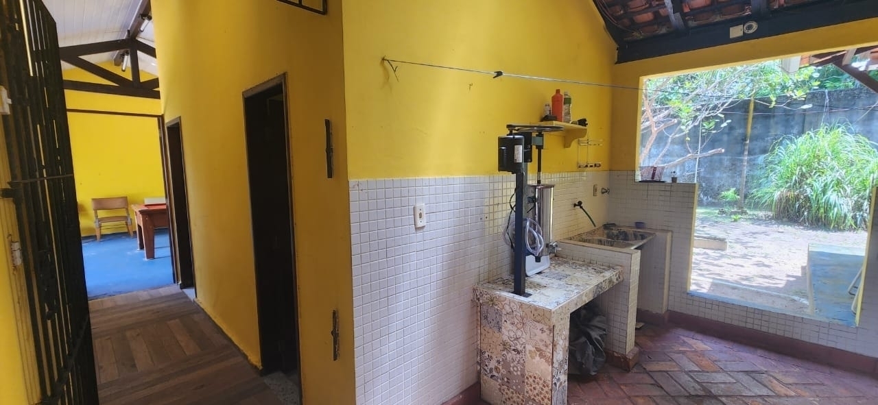 Fazenda à venda com 6 quartos, 400m² - Foto 37