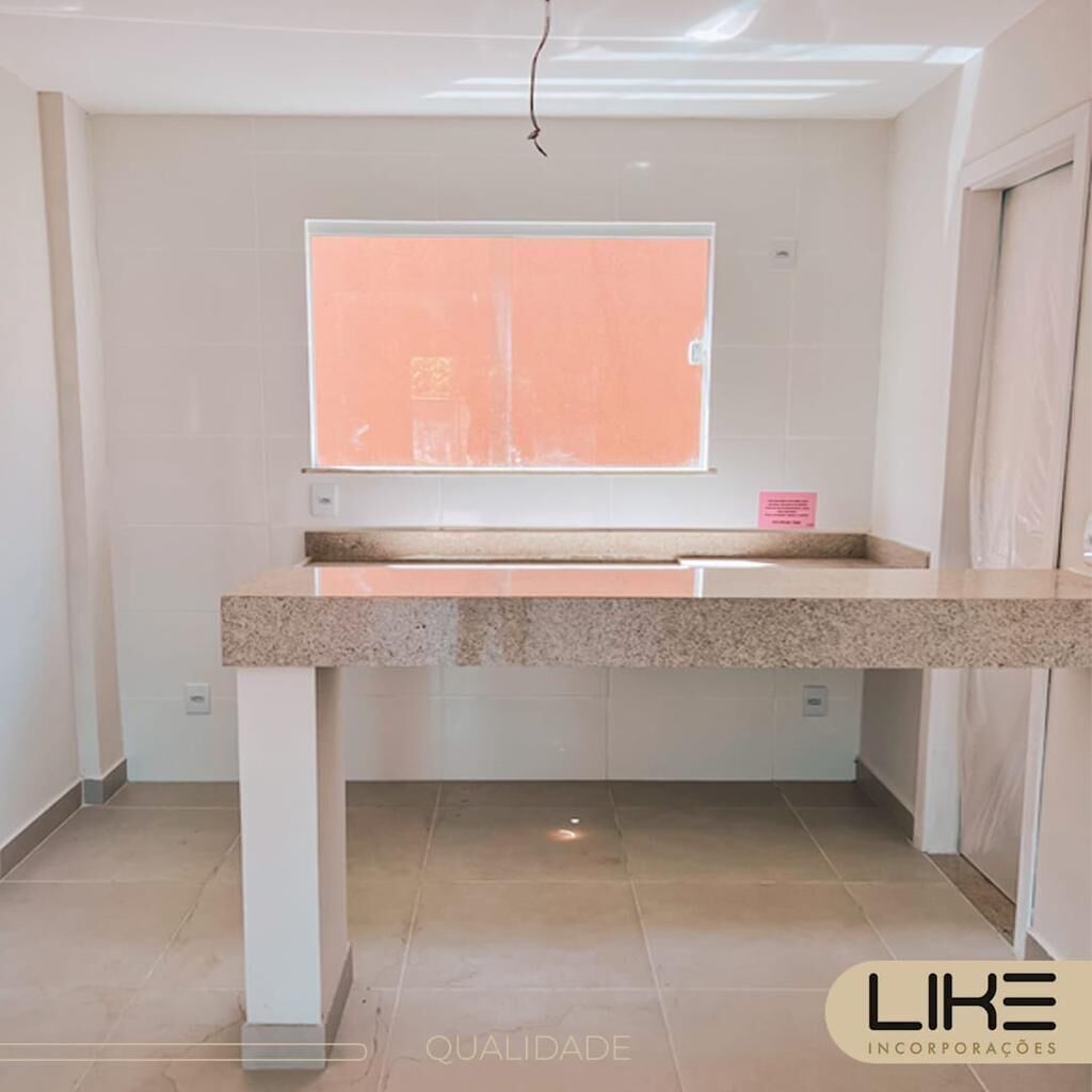 Casa, 3 quartos, 114 m² - Foto 9