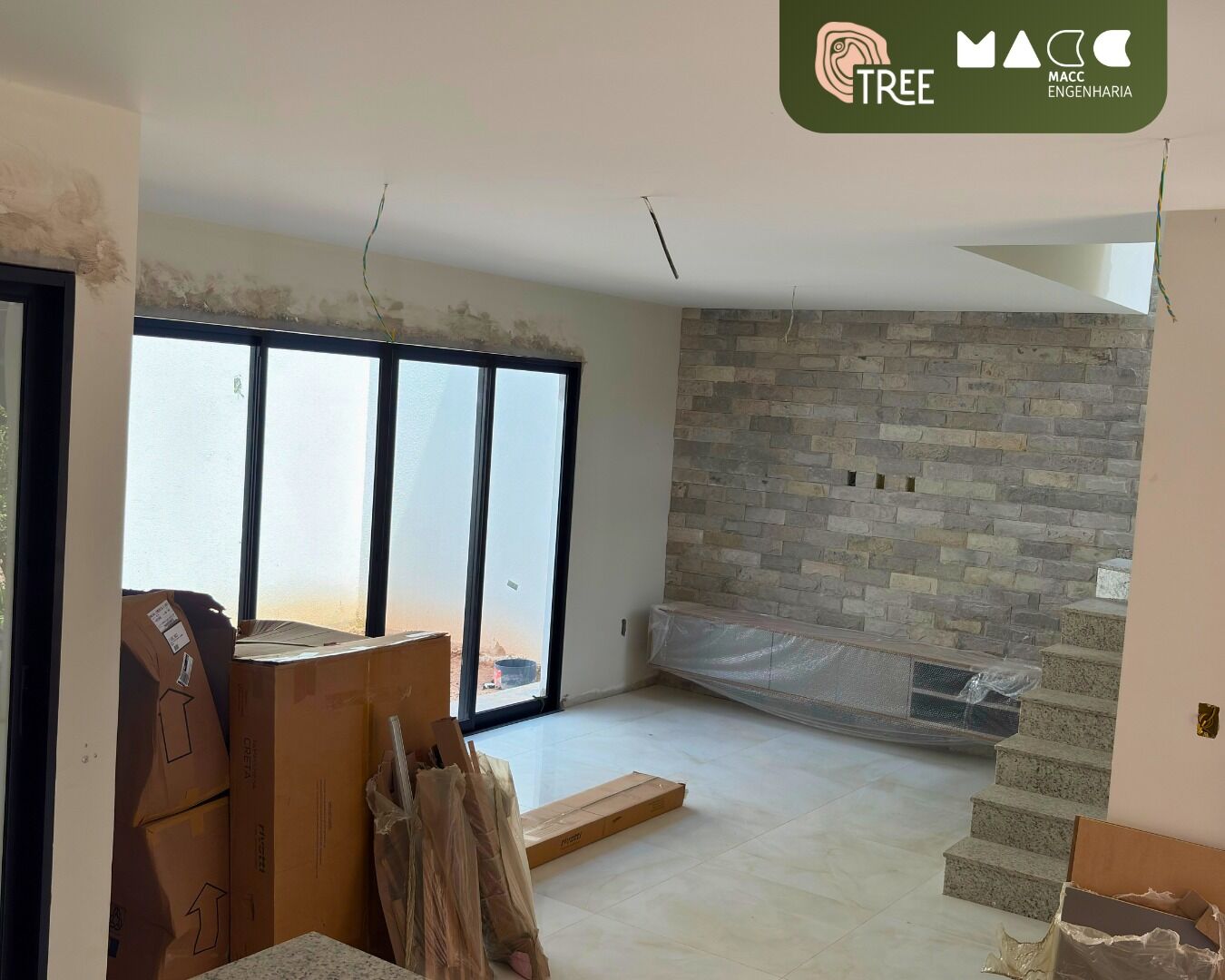 Casa, 4 quartos, 197 m² - Foto 32