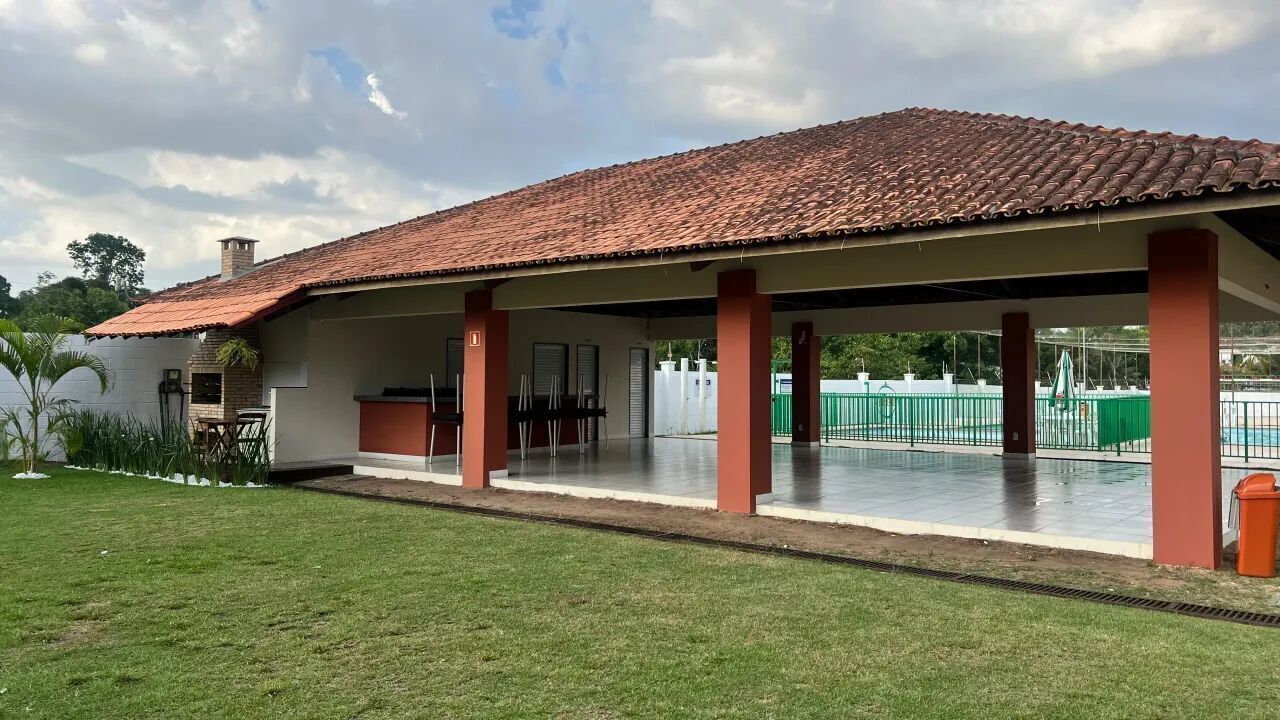 Apartamento, 2 quartos, 56 m² - Foto 45