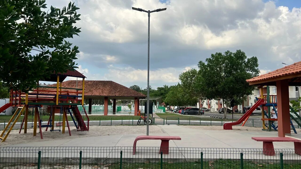 Apartamento, 2 quartos, 56 m² - Foto 47