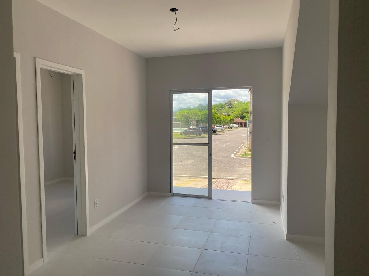 Apartamento, 2 quartos, 56 m² - Foto 23