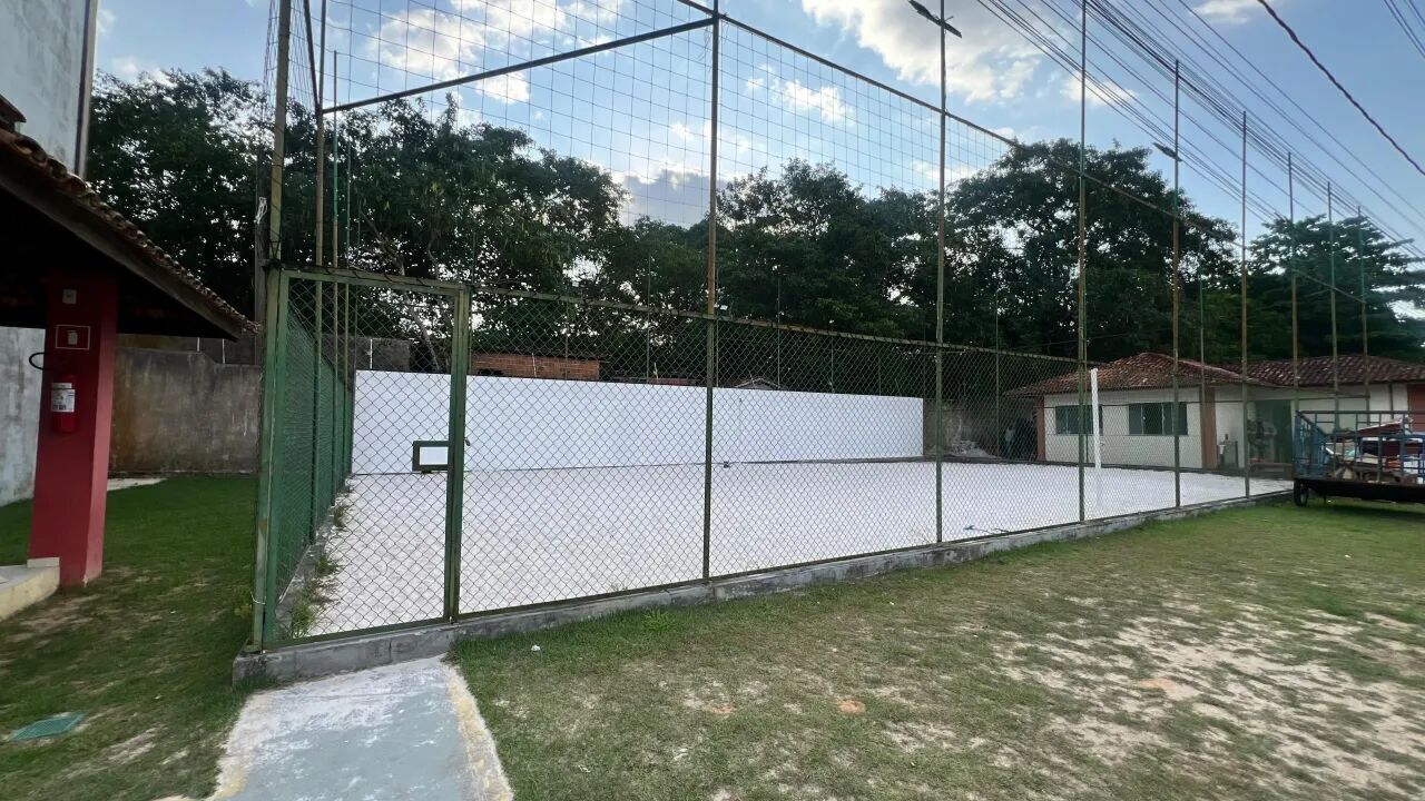 Apartamento, 2 quartos, 56 m² - Foto 43