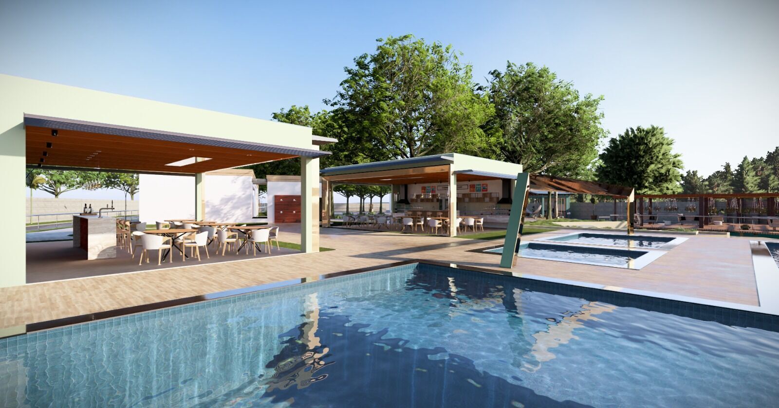 Terreno, 10 hectares - Foto 37