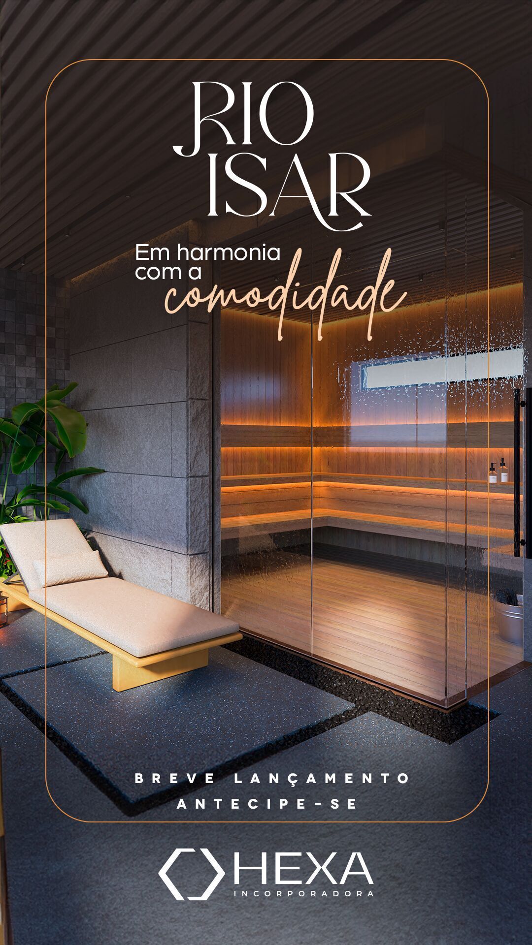 Apartamento, 2 quartos, 85 m² - Foto 14