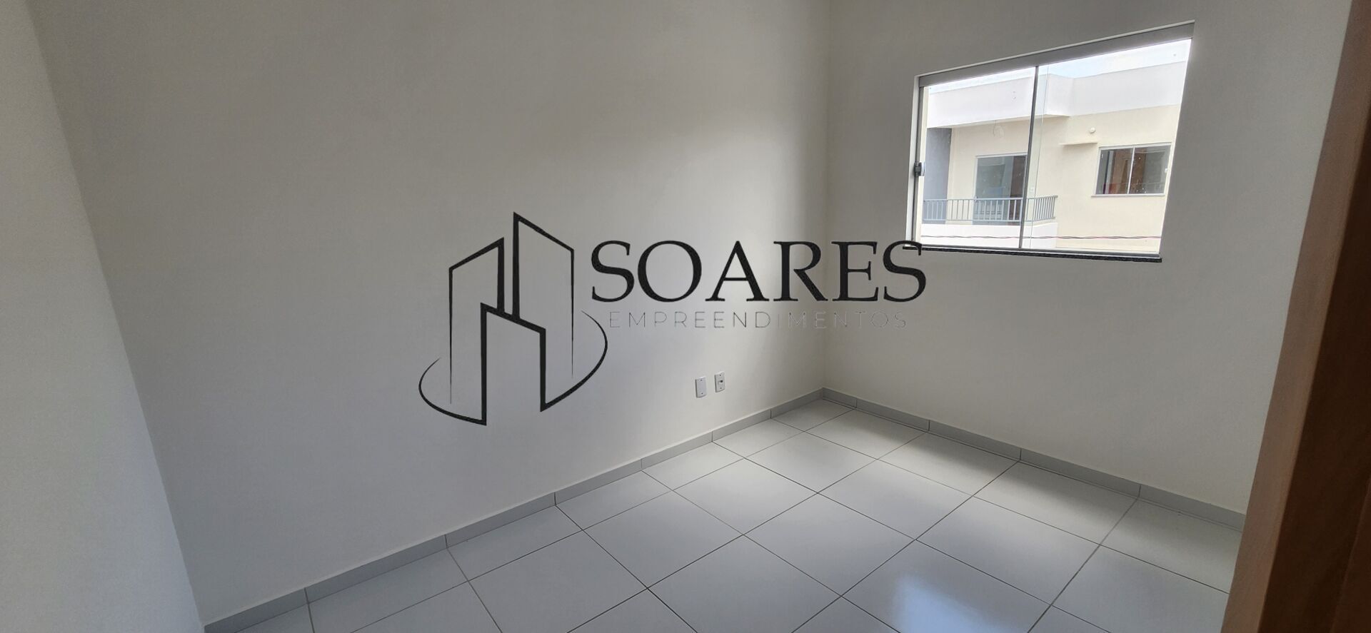 Apartamento à venda com 2 quartos, 46m² - Foto 33