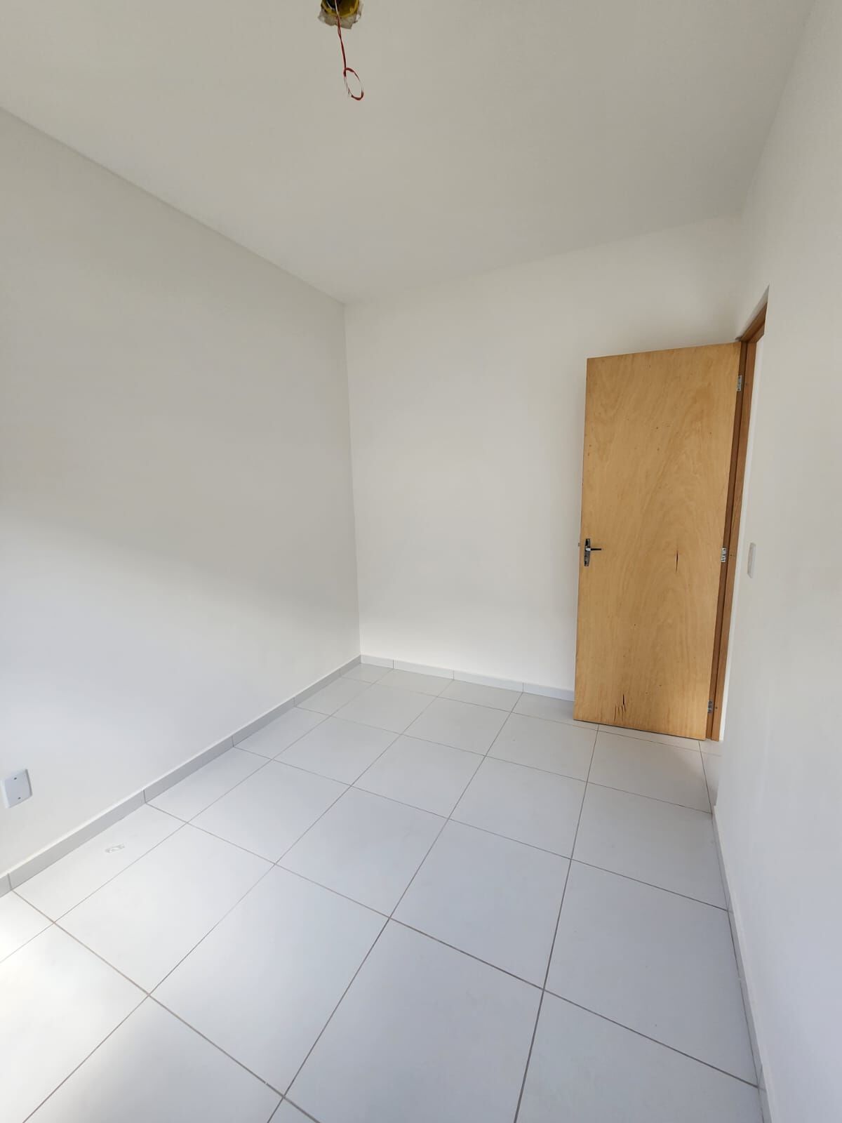 Apartamento à venda com 2 quartos, 46m² - Foto 25