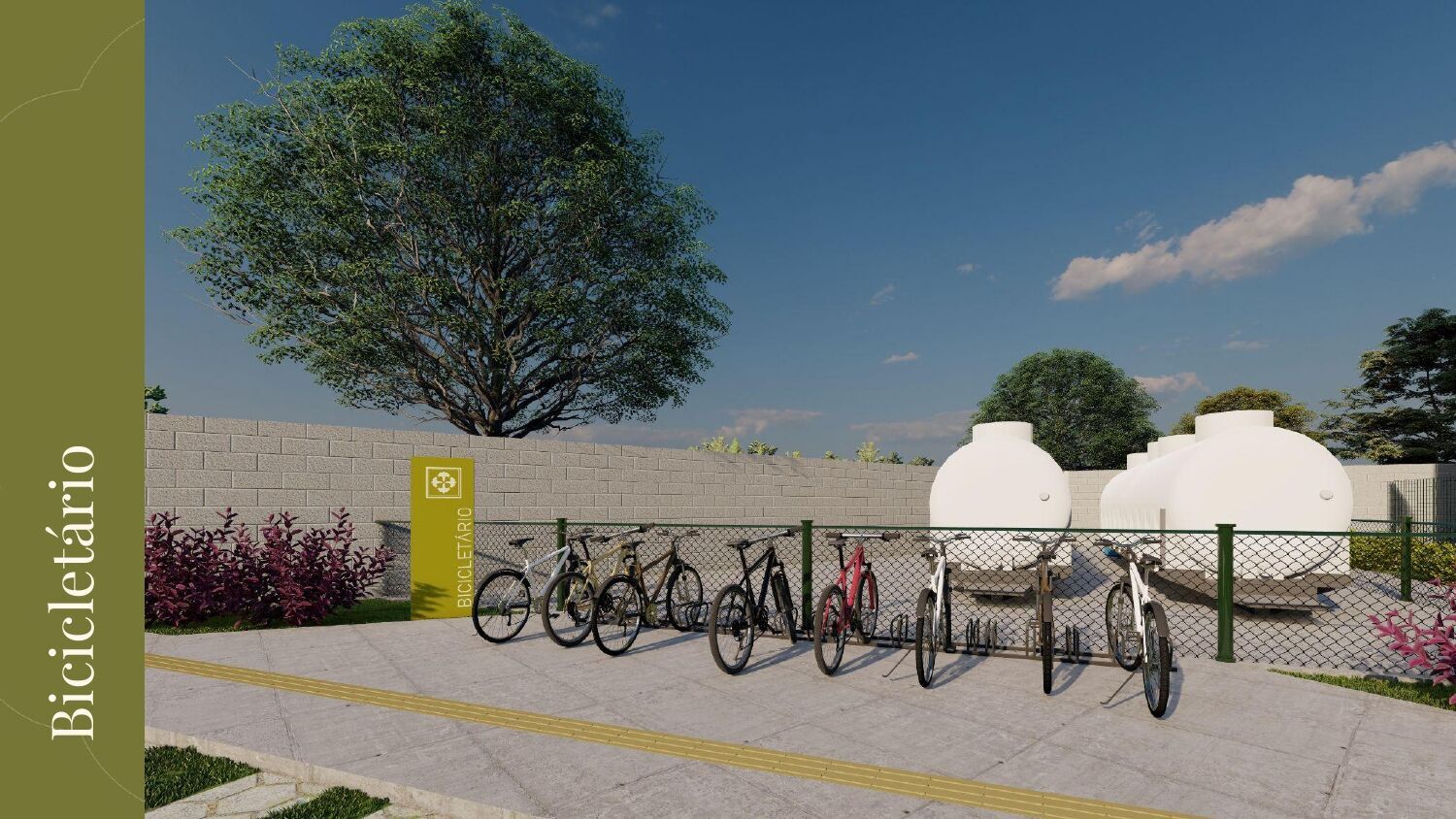 Apartamento, 2 quartos, 53 m² - Foto 7