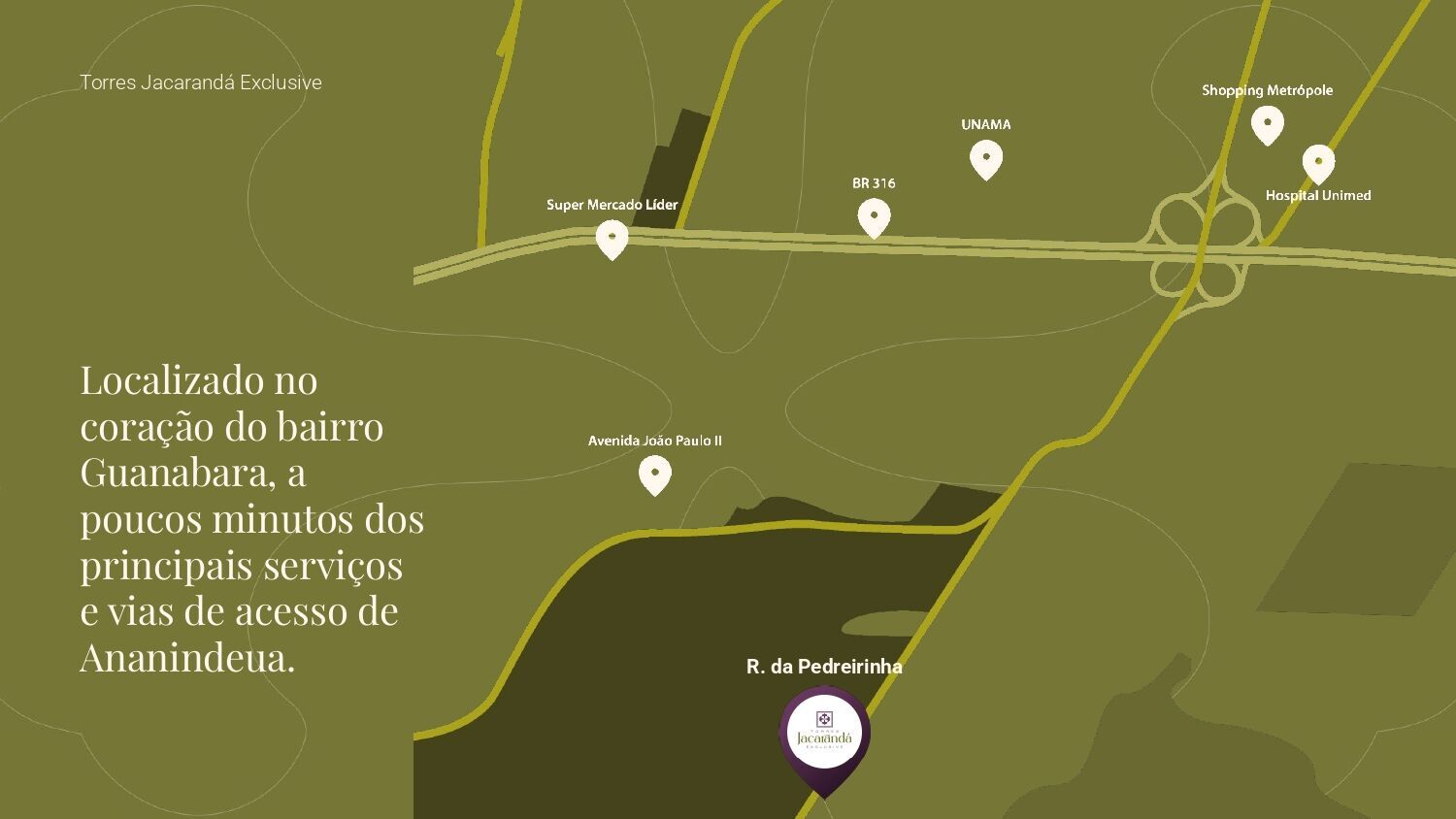 Apartamento, 2 quartos, 53 m² - Foto 20