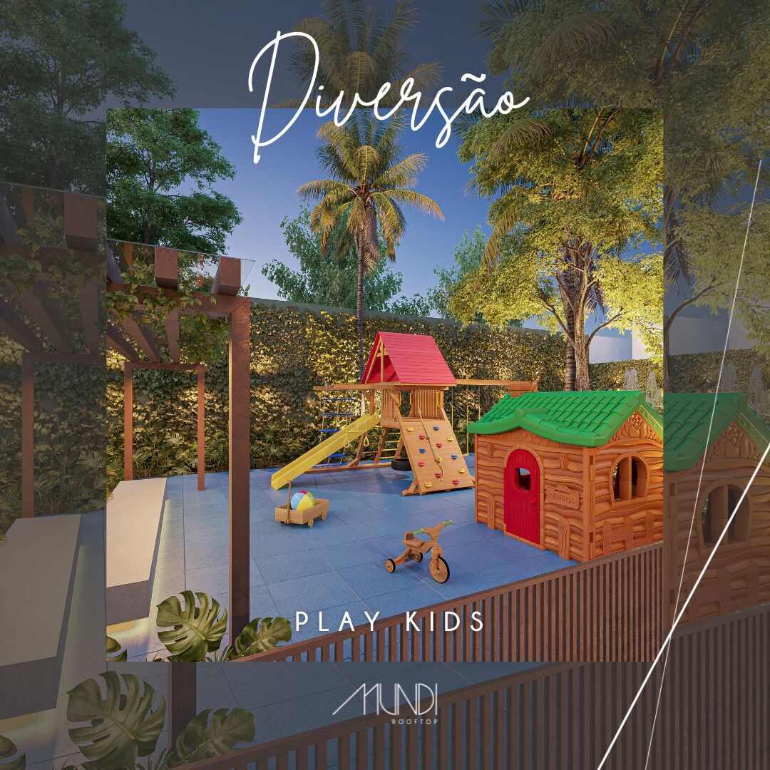 Casa, 3 quartos, 8572 m² - Foto 9