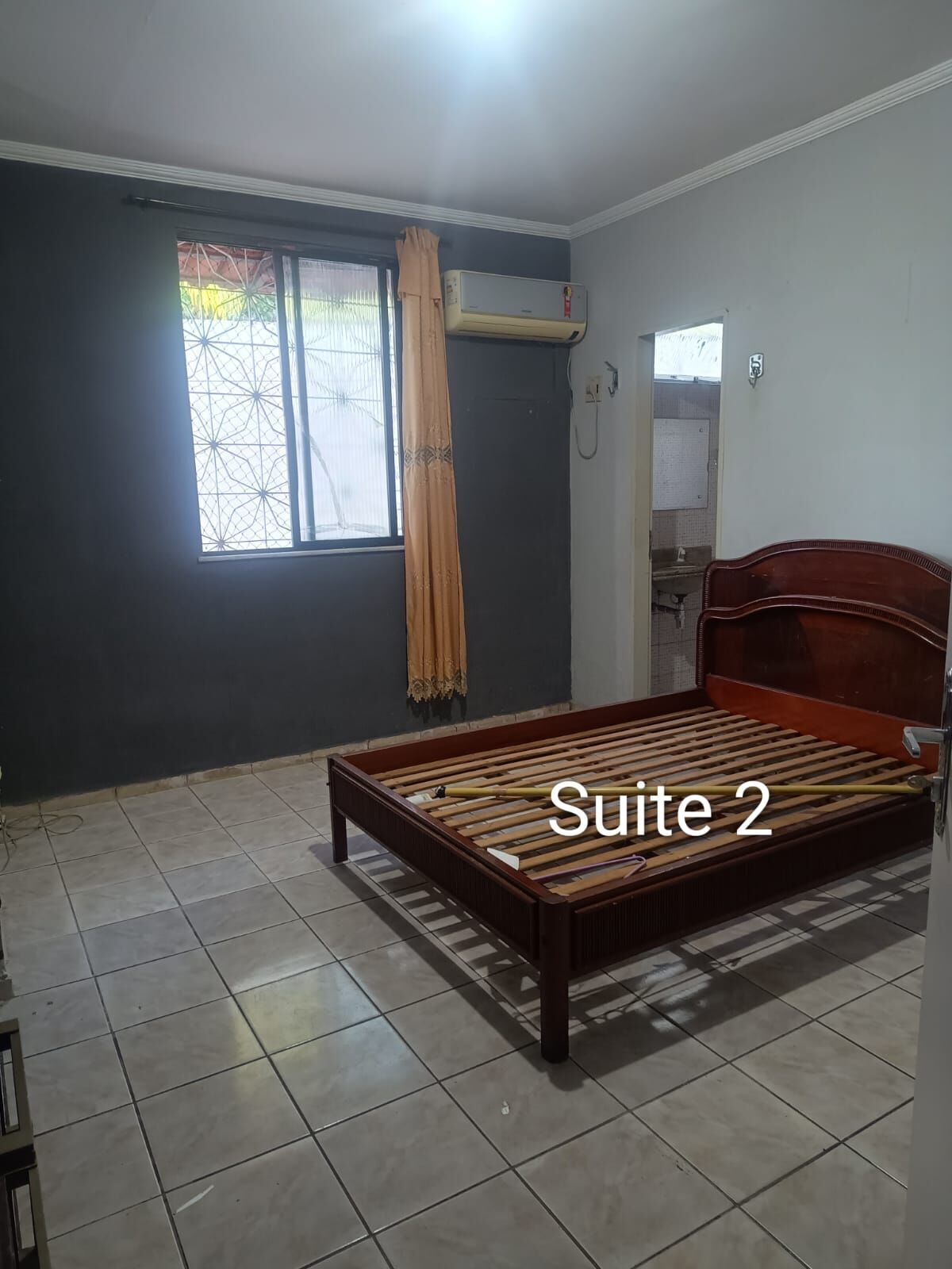 Casa, 3 quartos, 400 m² - Foto 12