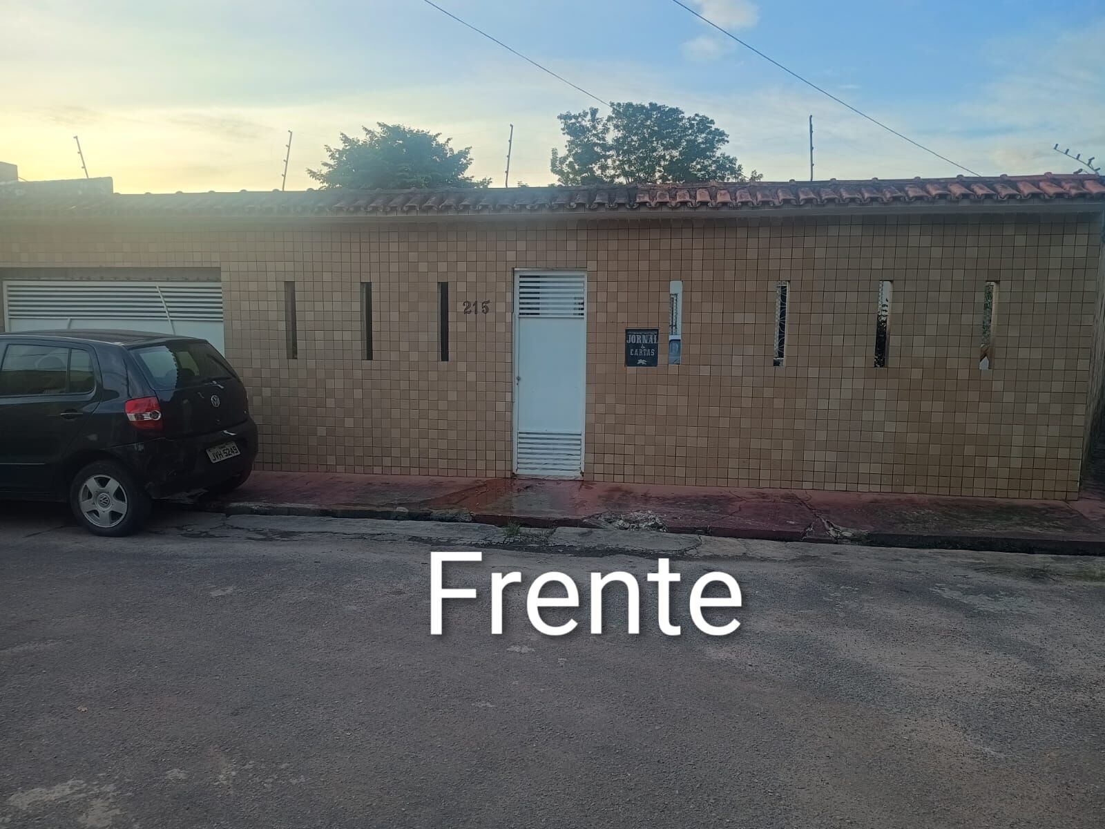 Casa, 3 quartos, 400 m² - Foto 17