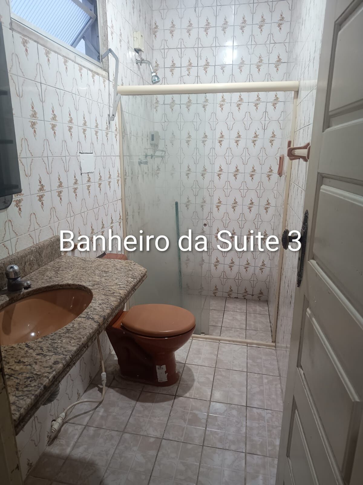 Casa, 3 quartos, 400 m² - Foto 4
