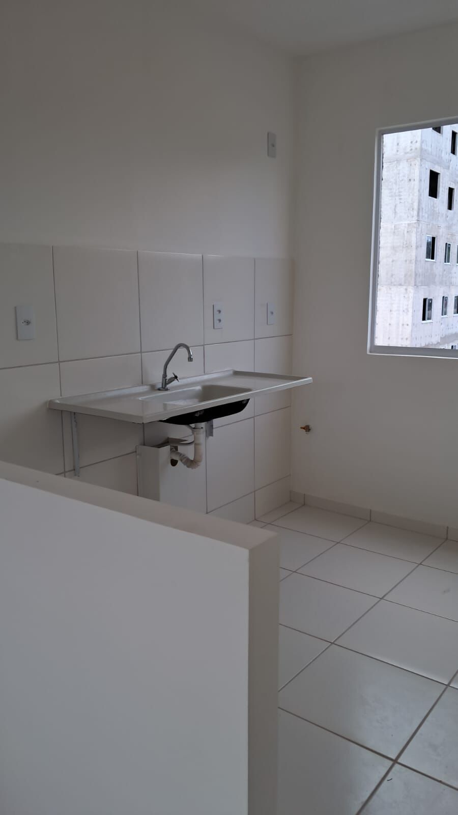 Apartamento para alugar com 2 quartos, 53m² - Foto 23