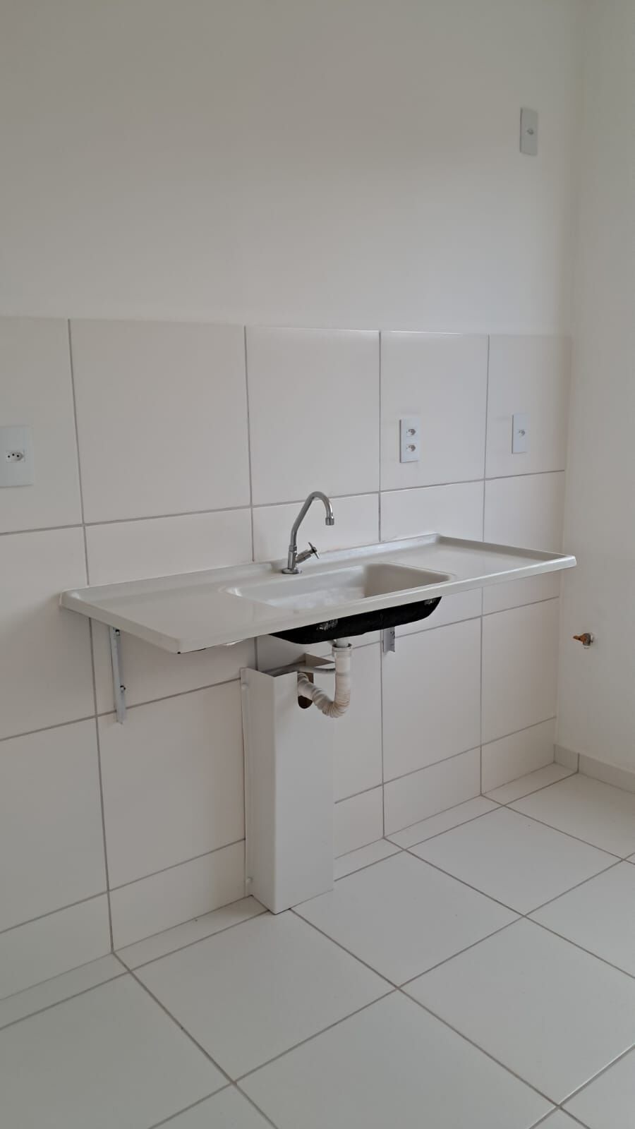 Apartamento para alugar com 2 quartos, 53m² - Foto 25