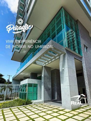 Apartamento, 4 quartos, 200 m² - Foto 3