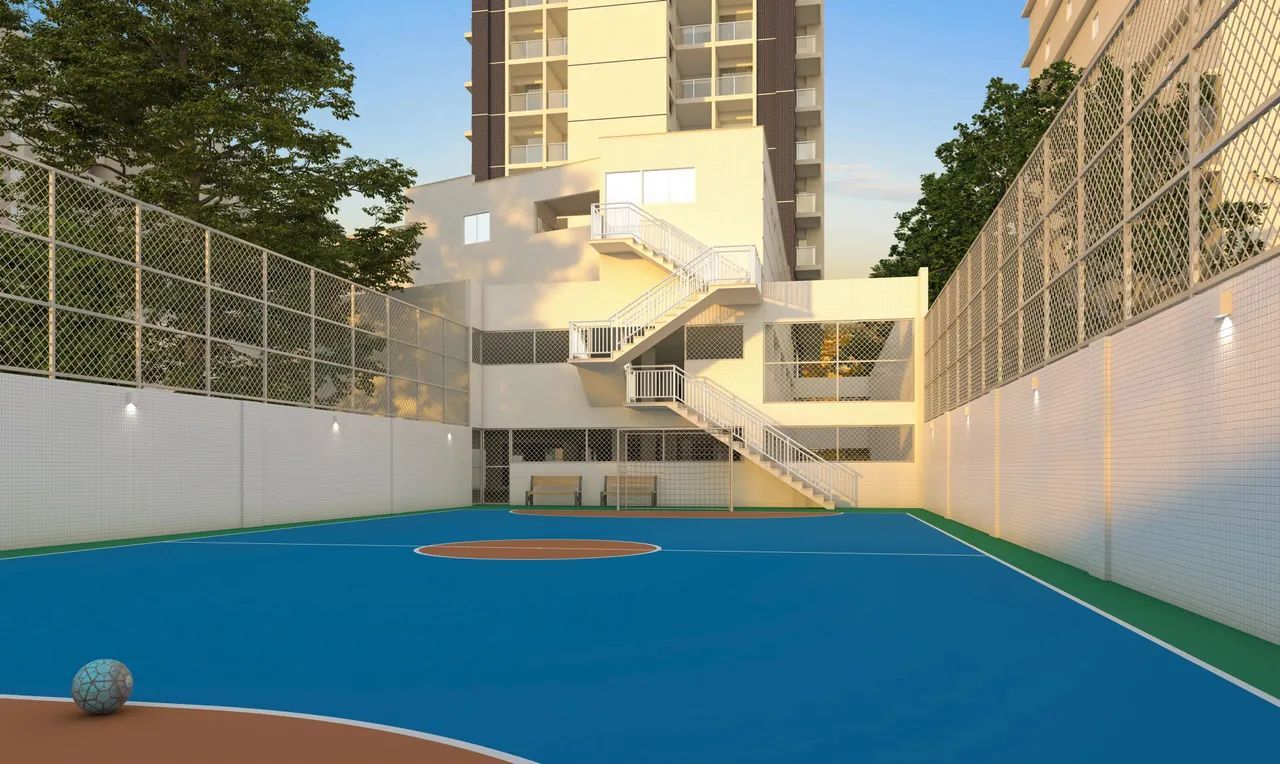 Apartamento, 4 quartos, 200 m² - Foto 4