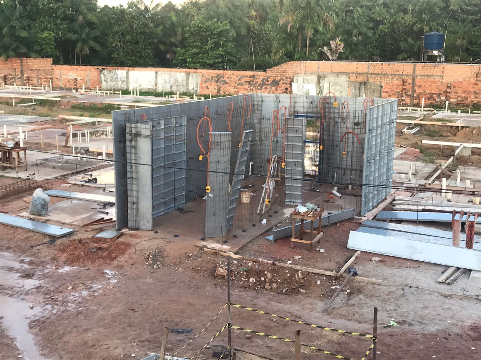 Casa, 2 quartos, 85 m² - Foto 3