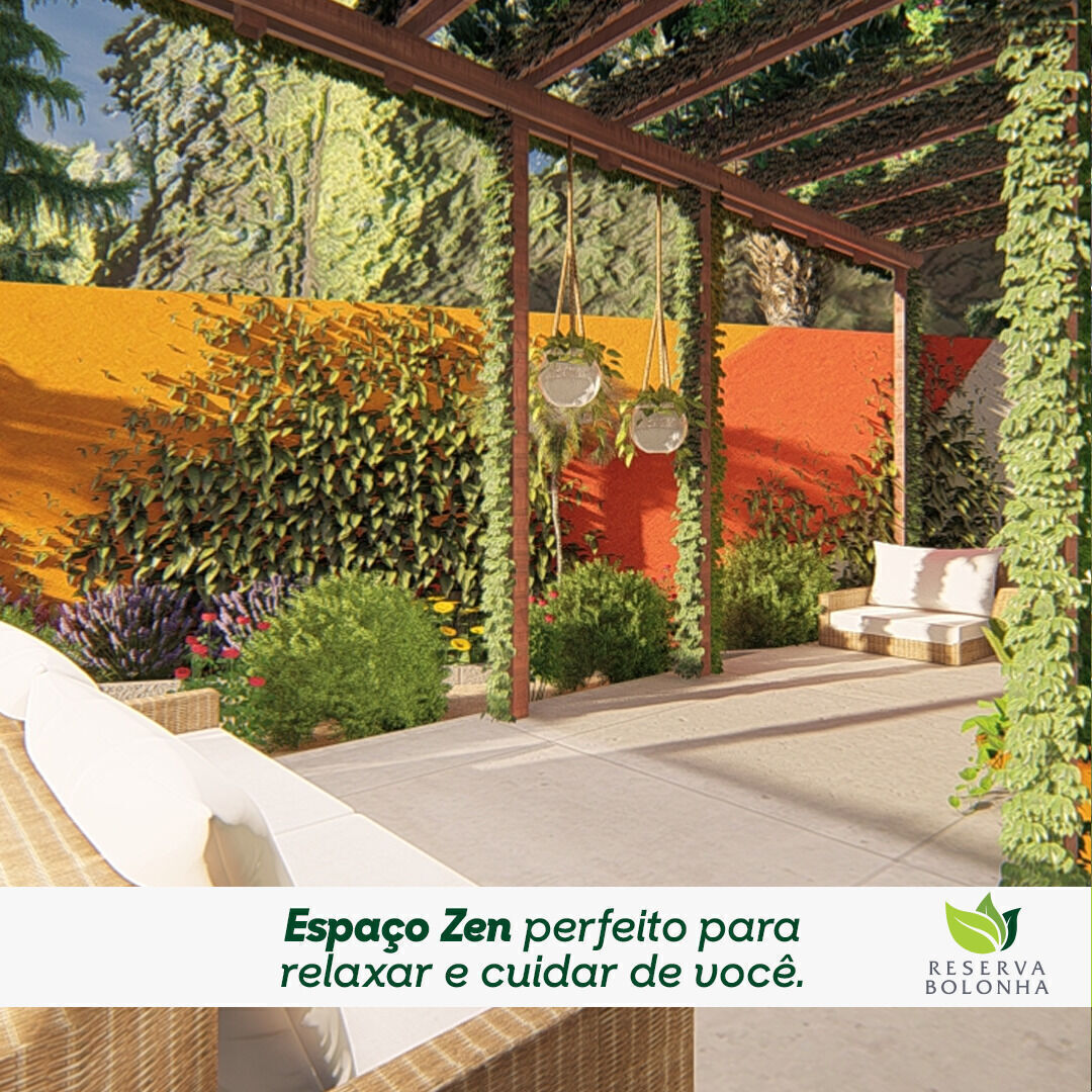 Casa, 2 quartos, 85 m² - Foto 35