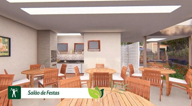 Casa, 2 quartos, 85 m² - Foto 28