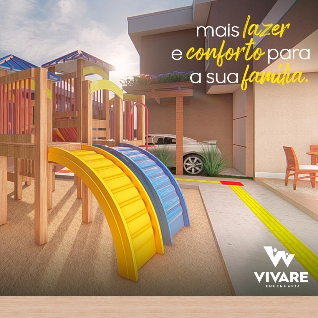 Casa, 2 quartos, 85 m² - Foto 43