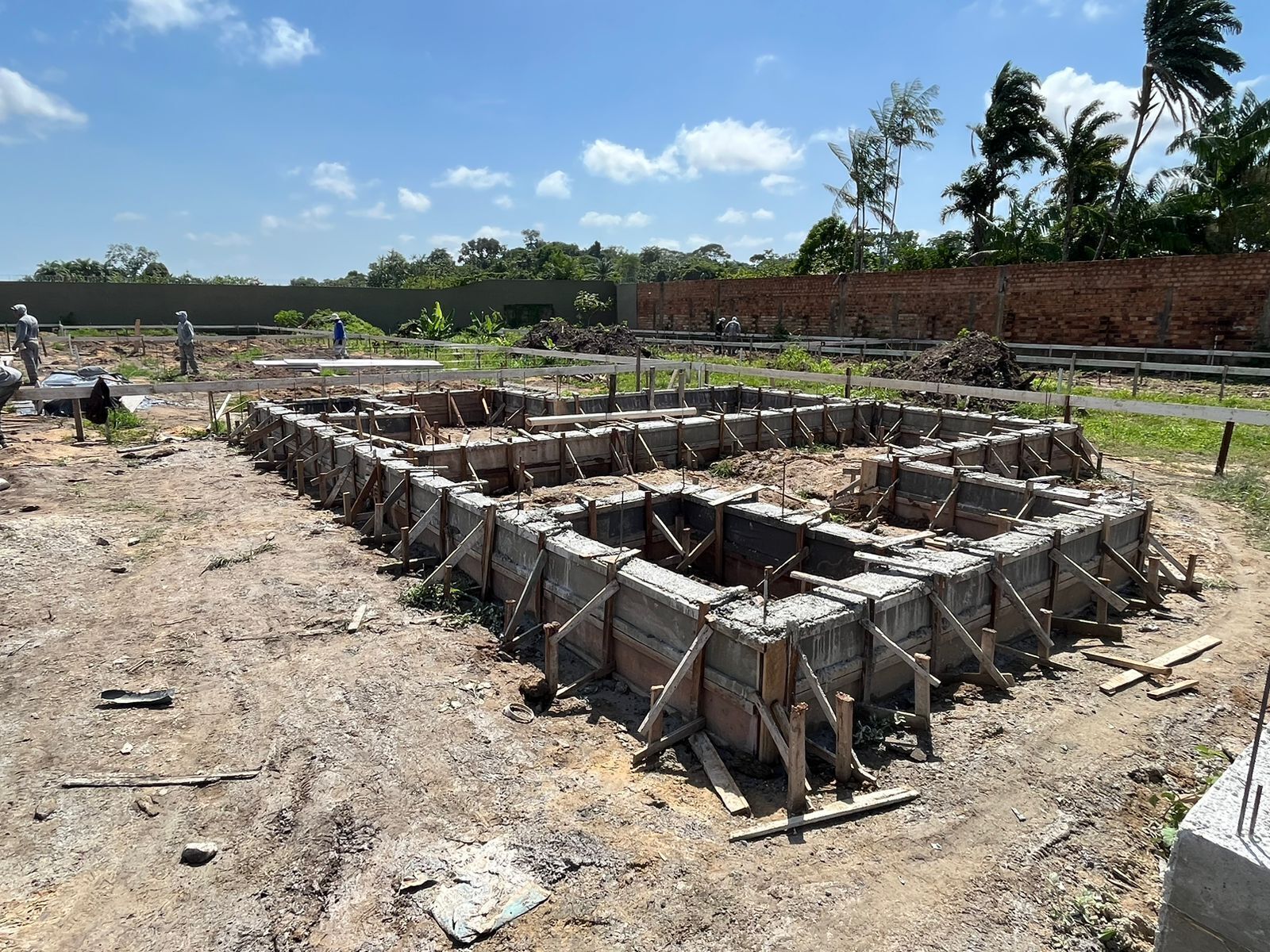 Casa, 2 quartos, 85 m² - Foto 5