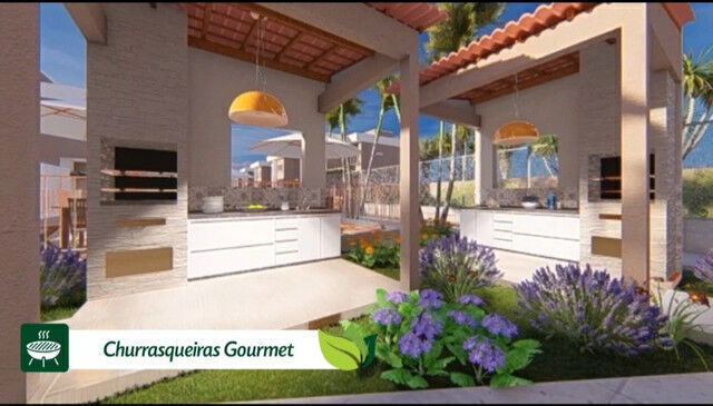 Casa, 2 quartos, 85 m² - Foto 26