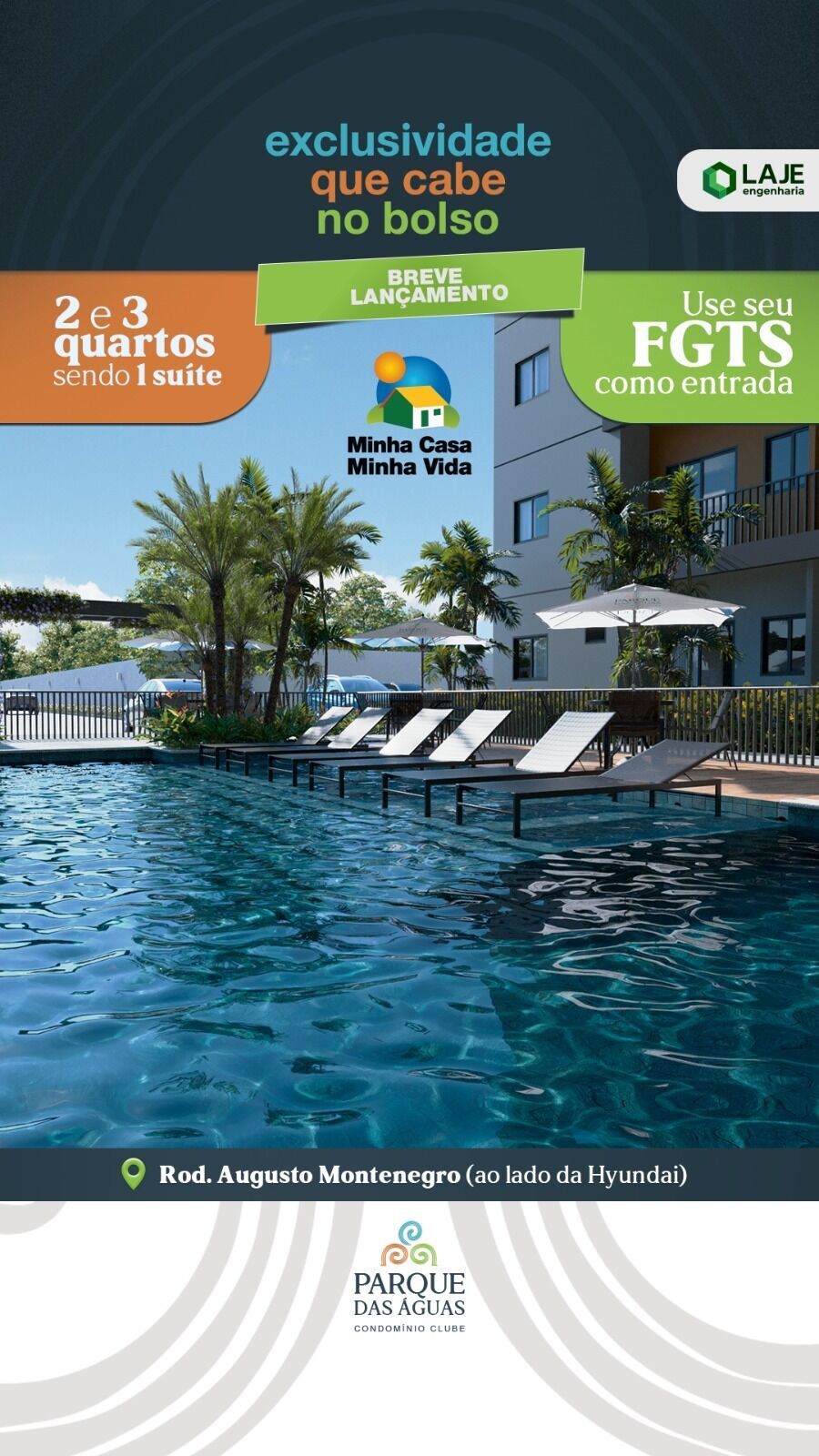 Apartamento, 2 quartos, 42 m² - Foto 6