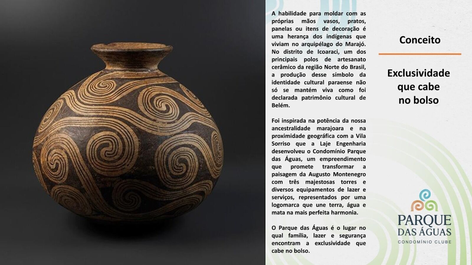 Apartamento, 2 quartos, 42 m² - Foto 27