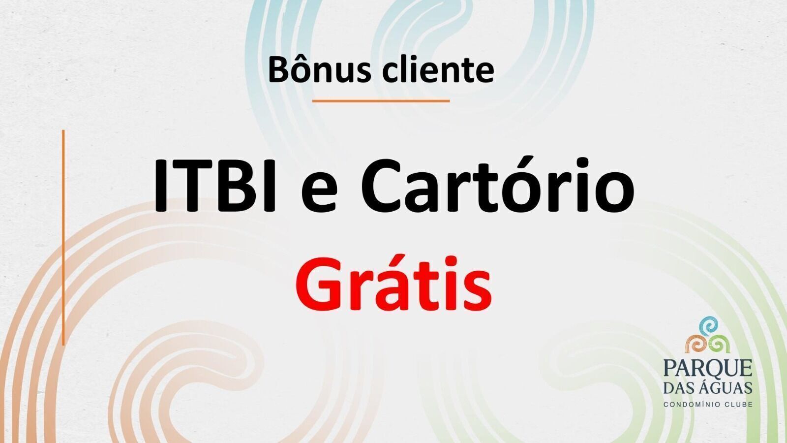 Apartamento, 2 quartos, 42 m² - Foto 40