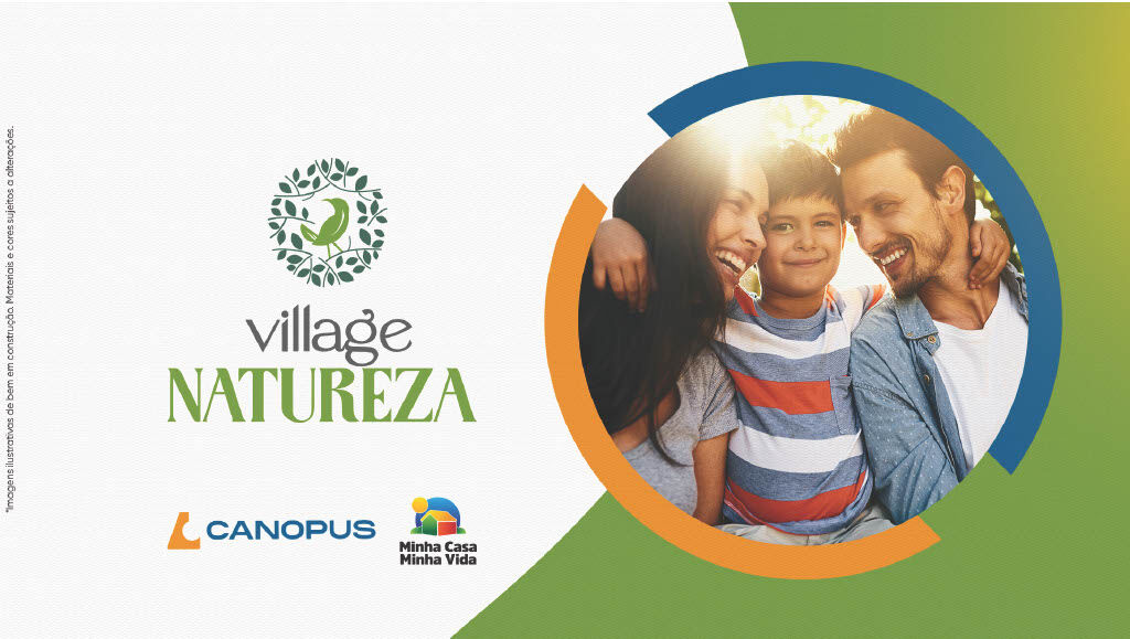 Apartamento, 2 quartos, 43 m² - Foto 20