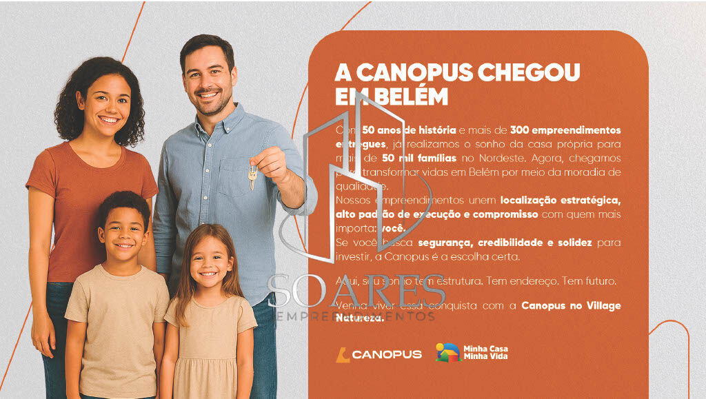 Apartamento à venda com 2 quartos, 43m² - Foto 21