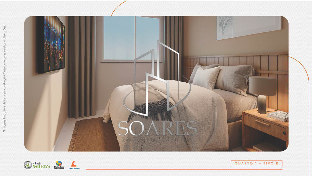 Apartamento à venda com 2 quartos, 43m² - Foto 49