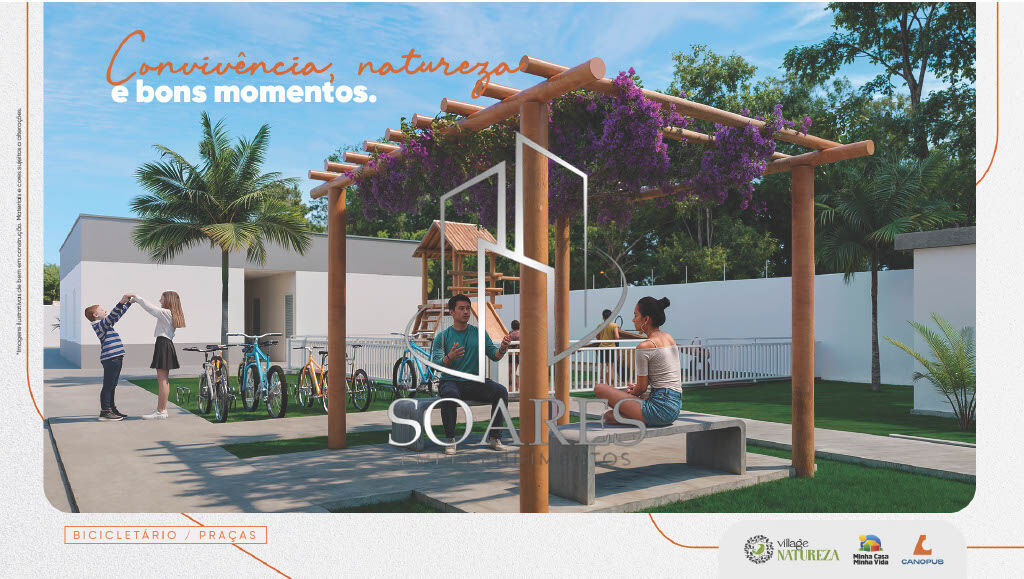 Apartamento à venda com 2 quartos, 43m² - Foto 39