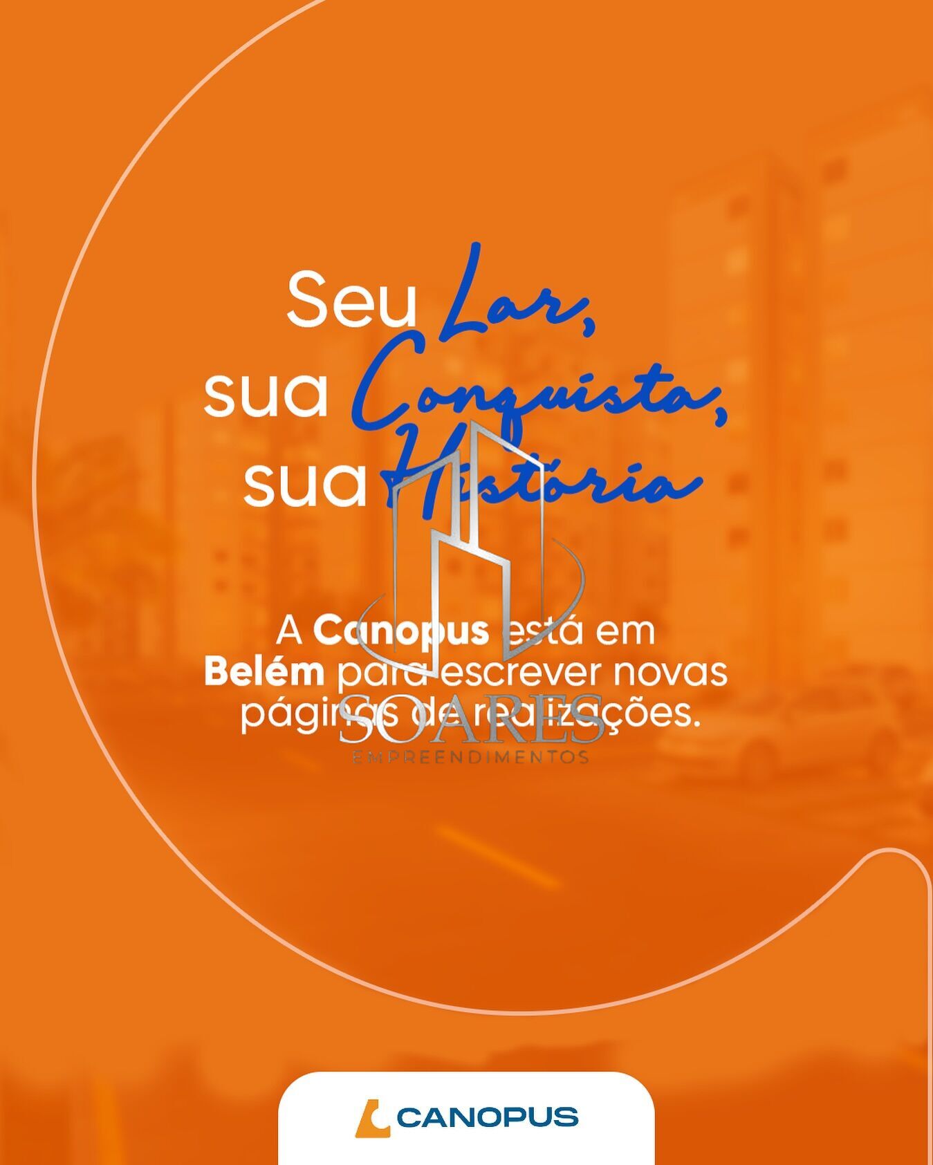 Apartamento à venda com 2 quartos, 43m² - Foto 12