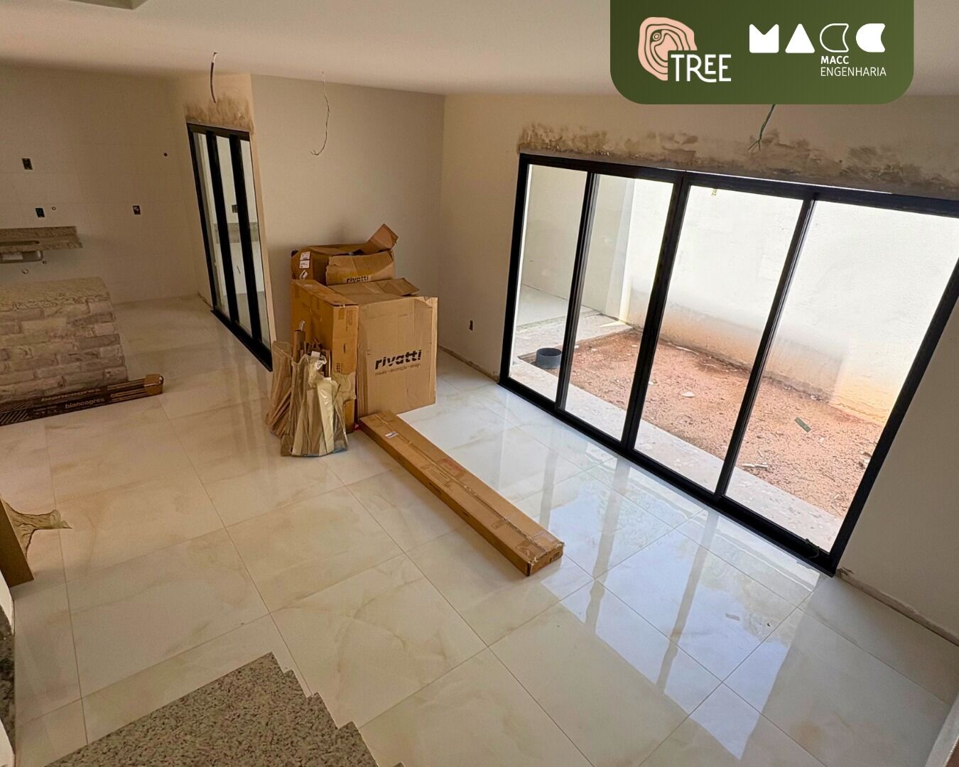 Casa, 4 quartos, 197 m² - Foto 31